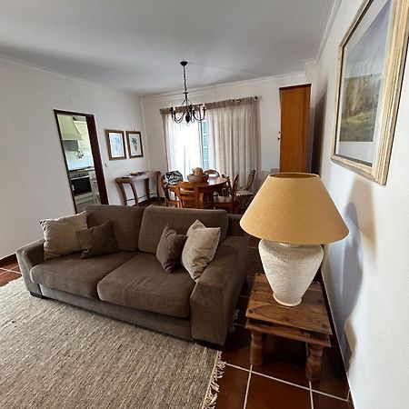 Azenhas Apartment 科拉雷斯 外观 照片