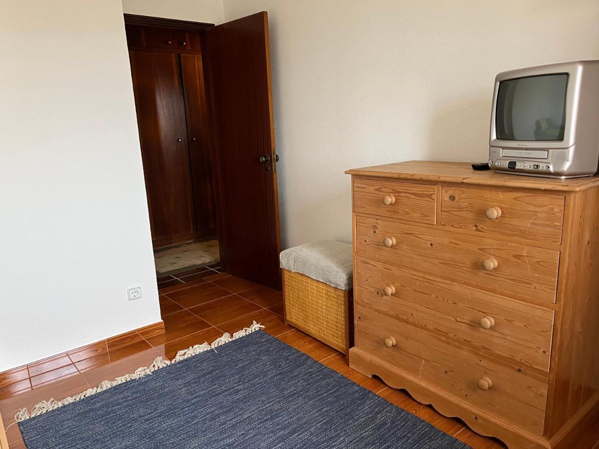 Azenhas Apartment 科拉雷斯 外观 照片